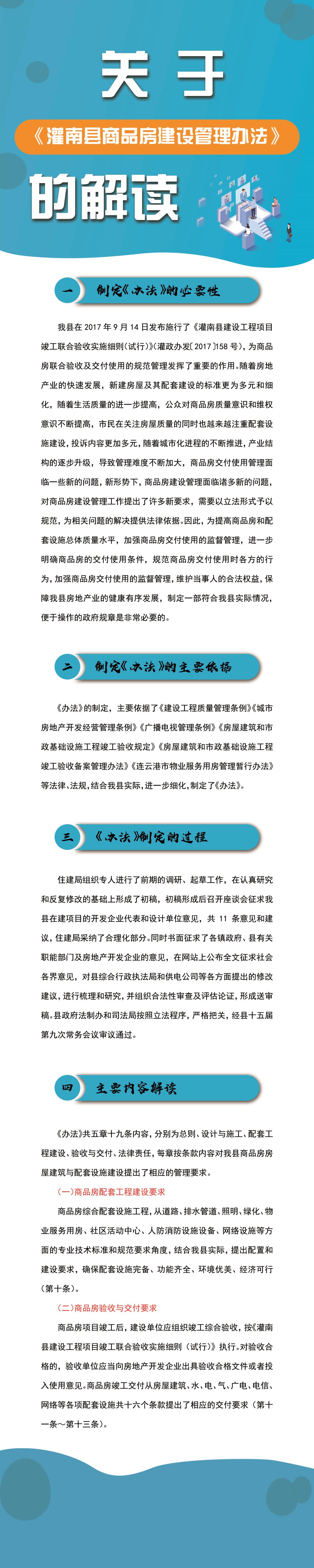 关于《bt365体育在线官网_aa365备用网址_365bet体育在线中文县商品房建设管理办法》的解读.jpg